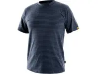 351116_CN-1130-135-414-91 AZ 97